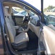 KNDPM3AC4L7664004 2020 Kia Sportage Lx auction photo thumbnail 5
