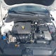 5NPD84LF0LH569052 2020 Hyundai Elantra Sel auction photo thumbnail 10