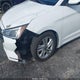 5NPD84LF0LH569052 2020 Hyundai Elantra Sel auction photo thumbnail 19