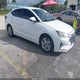 5NPD84LF0LH569052 2020 Hyundai Elantra Sel auction photo thumbnail 1