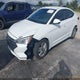 5NPD84LF0LH569052 2020 Hyundai Elantra Sel auction photo thumbnail 2