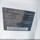 5NPD84LF0LH569052 2020 Hyundai Elantra Sel auction photo thumbnail 9