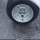 5KTWS1415MF510449 2021 Karavan Trailer 1500 auction photo thumbnail 7