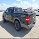 1FTPW14V96KD73995 2006 Ford F-150 Fx4/Lariat/Xlt auction photo thumbnail 3