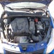 JS2YC5A37C6302277 2012 Suzuki Sx4 Le/Le Popular auction photo thumbnail 10