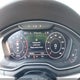 WAUKMAF48HN053506 2017 Audi A4 2.0T Season Of Audi Ultra Premium auction photo thumbnail 7