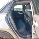 WAUKMAF48HN053506 2017 Audi A4 2.0T Season Of Audi Ultra Premium auction photo thumbnail 8
