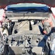 5N1AR2MN6EC704524 2014 Nissan Pathfinder S auction photo thumbnail 10
