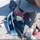 5N1AR2MN6EC704524 2014 Nissan Pathfinder S auction photo thumbnail 14