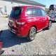 5N1AR2MN6EC704524 2014 Nissan Pathfinder S auction photo thumbnail 4