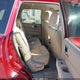 5N1AR2MN6EC704524 2014 Nissan Pathfinder S auction photo thumbnail 8