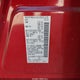 5N1AR2MN6EC704524 2014 Nissan Pathfinder S auction photo thumbnail 9