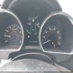 5TDDK3EH1DS209620 2013 Toyota Highlander Limited V6 auction photo thumbnail 7