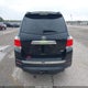 5TDDK3EH1DS209620 2013 Toyota Highlander Limited V6 auction photo thumbnail 17