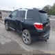 5TDDK3EH1DS209620 2013 Toyota Highlander Limited V6 auction photo thumbnail 3