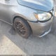 3N1AB7APXGL670674 2016 Nissan Sentra Sv auction photo thumbnail 6