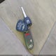 2HGES15544H505035 2004 Honda Civic Lx auction photo thumbnail 11