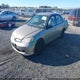 2HGES15544H505035 2004 Honda Civic Lx auction photo thumbnail 2