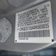 2HGES15544H505035 2004 Honda Civic Lx auction photo thumbnail 9