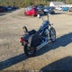 1HD1GEV133K329281 2003 Harley-Davidson Fxdwg auction photo thumbnail 4