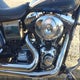 1HD1GEV133K329281 2003 Harley-Davidson Fxdwg auction photo thumbnail 8