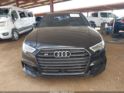 WAUB1GFF4KA087664 2019 Audi S3 2.0T Premium Plus auction photo thumbnail 12