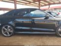 WAUB1GFF4KA087664 2019 Audi S3 2.0T Premium Plus auction photo thumbnail 13