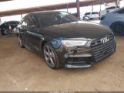 WAUB1GFF4KA087664 2019 Audi S3 2.0T Premium Plus auction photo thumbnail 1