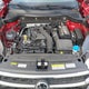 3VV2X7B2XNM027563 2022 Volkswagen Taos 1.5T Sel auction photo thumbnail 10