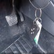 3VV2X7B2XNM027563 2022 Volkswagen Taos 1.5T Sel auction photo thumbnail 11