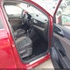 3VV2X7B2XNM027563 2022 Volkswagen Taos 1.5T Sel auction photo thumbnail 5
