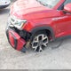 3VV2X7B2XNM027563 2022 Volkswagen Taos 1.5T Sel auction photo thumbnail 6