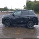 3CZRZ2H57RM767471 2024 Honda Hr-V Awd Sport/Awd Sport W/O Bsi auction photo thumbnail 14
