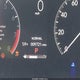 3CZRZ2H57RM767471 2024 Honda Hr-V Awd Sport/Awd Sport W/O Bsi auction photo thumbnail 15