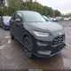 3CZRZ2H57RM767471 2024 Honda Hr-V Awd Sport/Awd Sport W/O Bsi auction photo thumbnail 1