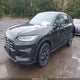 3CZRZ2H57RM767471 2024 Honda Hr-V Awd Sport/Awd Sport W/O Bsi auction photo thumbnail 2