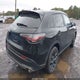 3CZRZ2H57RM767471 2024 Honda Hr-V Awd Sport/Awd Sport W/O Bsi auction photo thumbnail 4