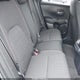3CZRZ2H57RM767471 2024 Honda Hr-V Awd Sport/Awd Sport W/O Bsi auction photo thumbnail 8