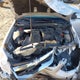 1G1AZ55F677314802 2007 Chevrolet Cobalt Ltz auction photo thumbnail 10