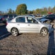 1G1AZ55F677314802 2007 Chevrolet Cobalt Ltz auction photo thumbnail 13