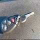 1G1AZ55F677314802 2007 Chevrolet Cobalt Ltz auction photo thumbnail 11