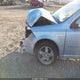 1G1AZ55F677314802 2007 Chevrolet Cobalt Ltz auction photo thumbnail 6