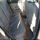 1G1AZ55F677314802 2007 Chevrolet Cobalt Ltz auction photo thumbnail 8
