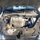 1GKER23767J165088 2007 GMC Acadia Slt-1 auction photo thumbnail 10