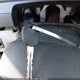 1GKER23767J165088 2007 GMC Acadia Slt-1 auction photo thumbnail 11