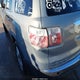 1GKER23767J165088 2007 GMC Acadia Slt-1 auction photo thumbnail 15