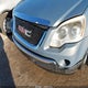 1GKER23767J165088 2007 GMC Acadia Slt-1 auction photo thumbnail 6