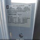 1GKER23767J165088 2007 GMC Acadia Slt-1 auction photo thumbnail 9