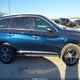 5N1DL0MN8JC524961 2018 Infiniti Qx60 auction photo thumbnail 13