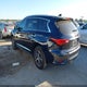 5N1DL0MN8JC524961 2018 Infiniti Qx60 auction photo thumbnail 3